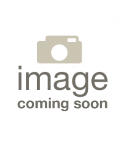 ABOUT-image-coming-soon_1