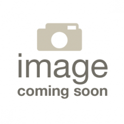 cropped-ABOUT-image-coming-soon_1.png