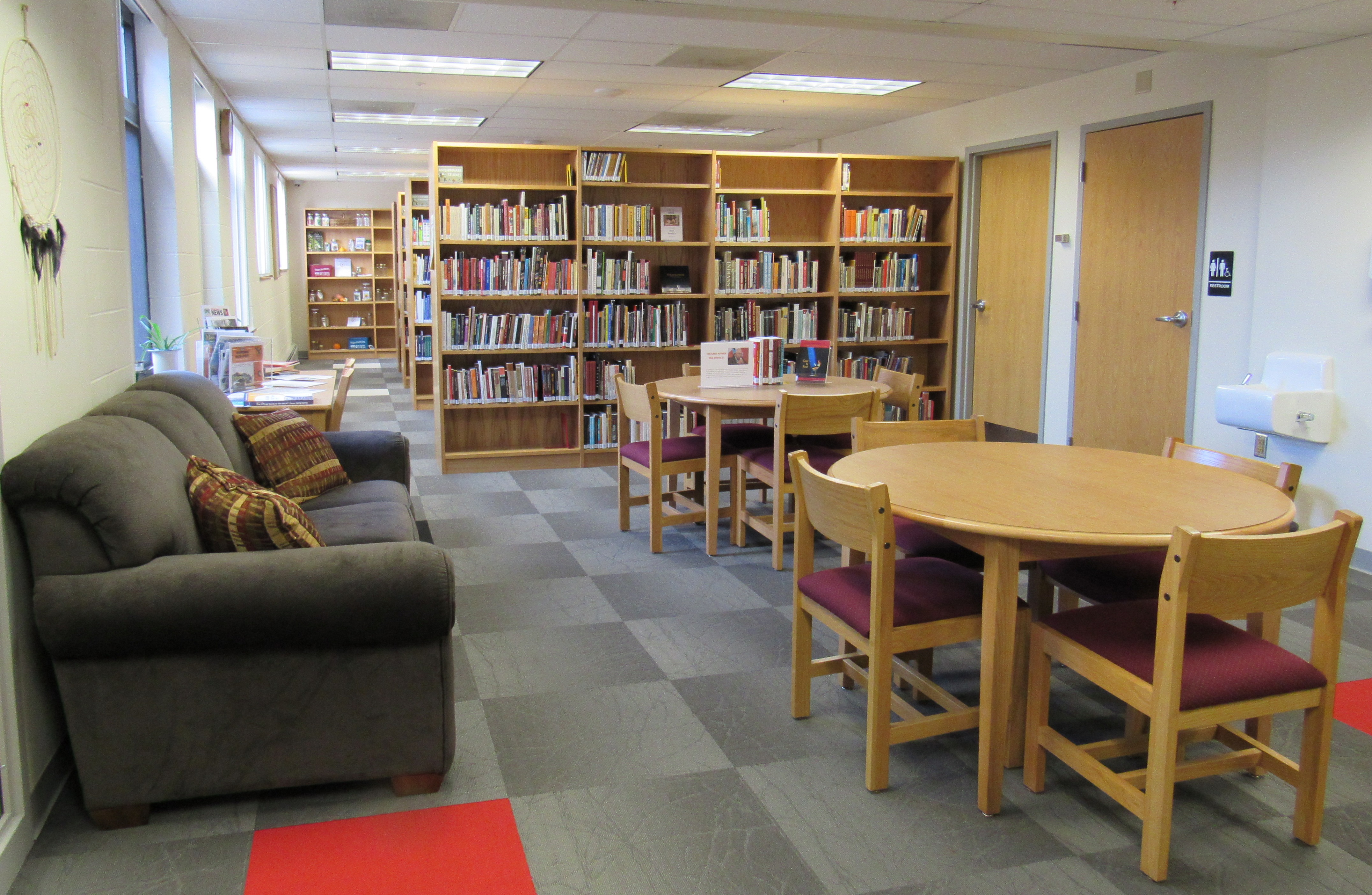 library2