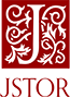jstor-logo