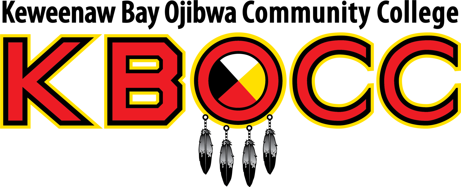 Catalog & Courses Keweenaw Bay Ojibwa Community College