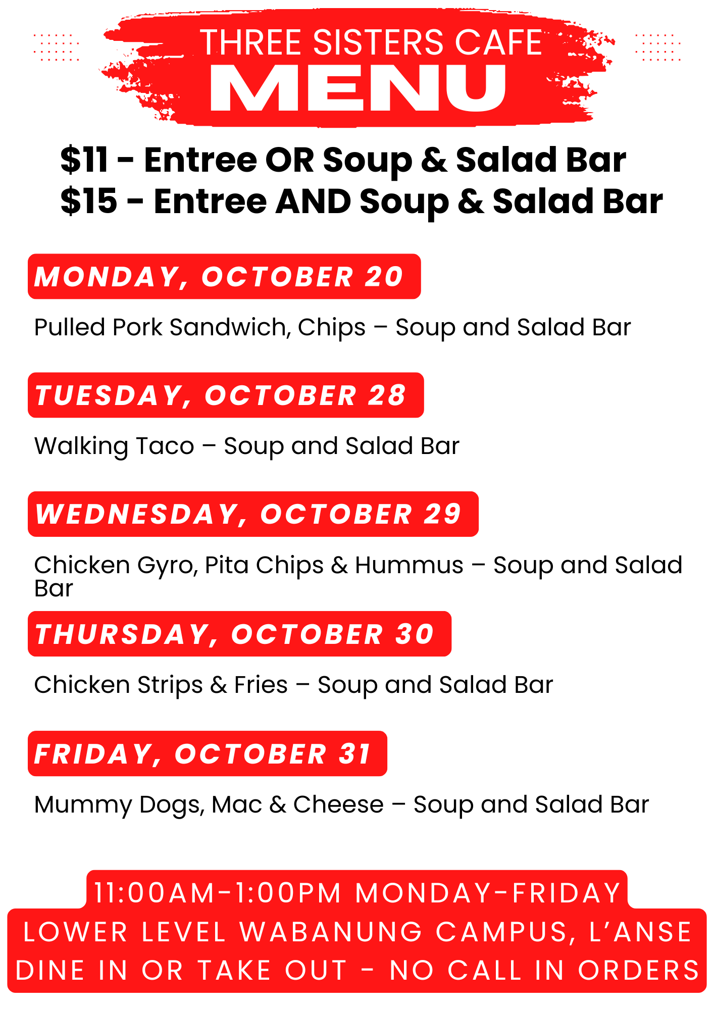 THREE SISTERS MENU (13)