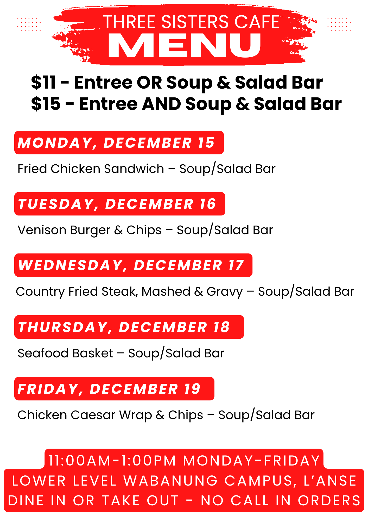 THREE SISTERS MENU (19)