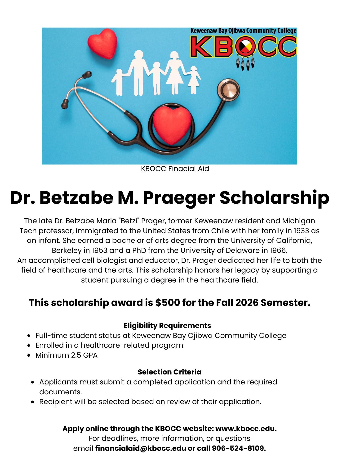 KBOCC Family Scholarship-5