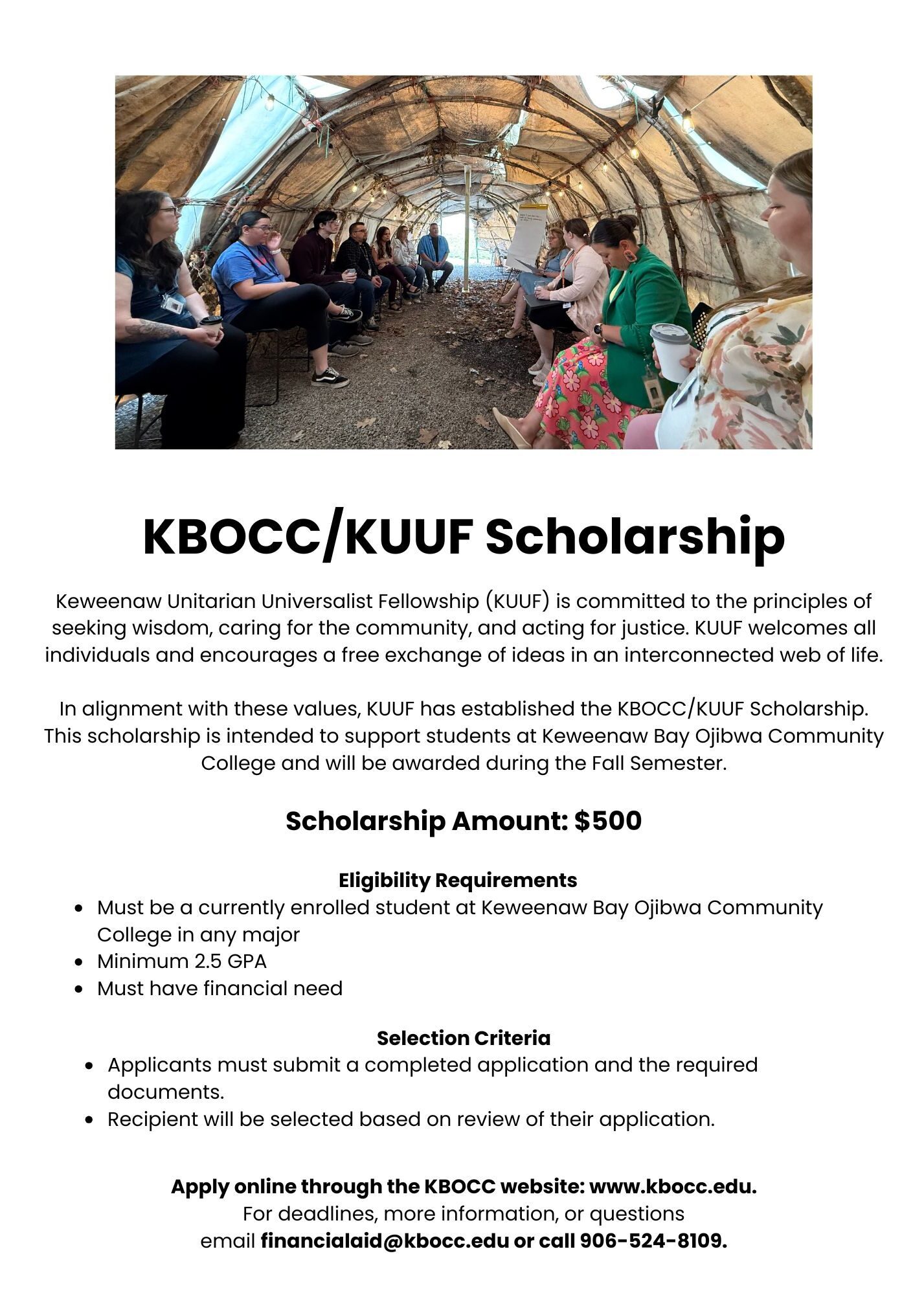KBOCC Family Scholarship-5