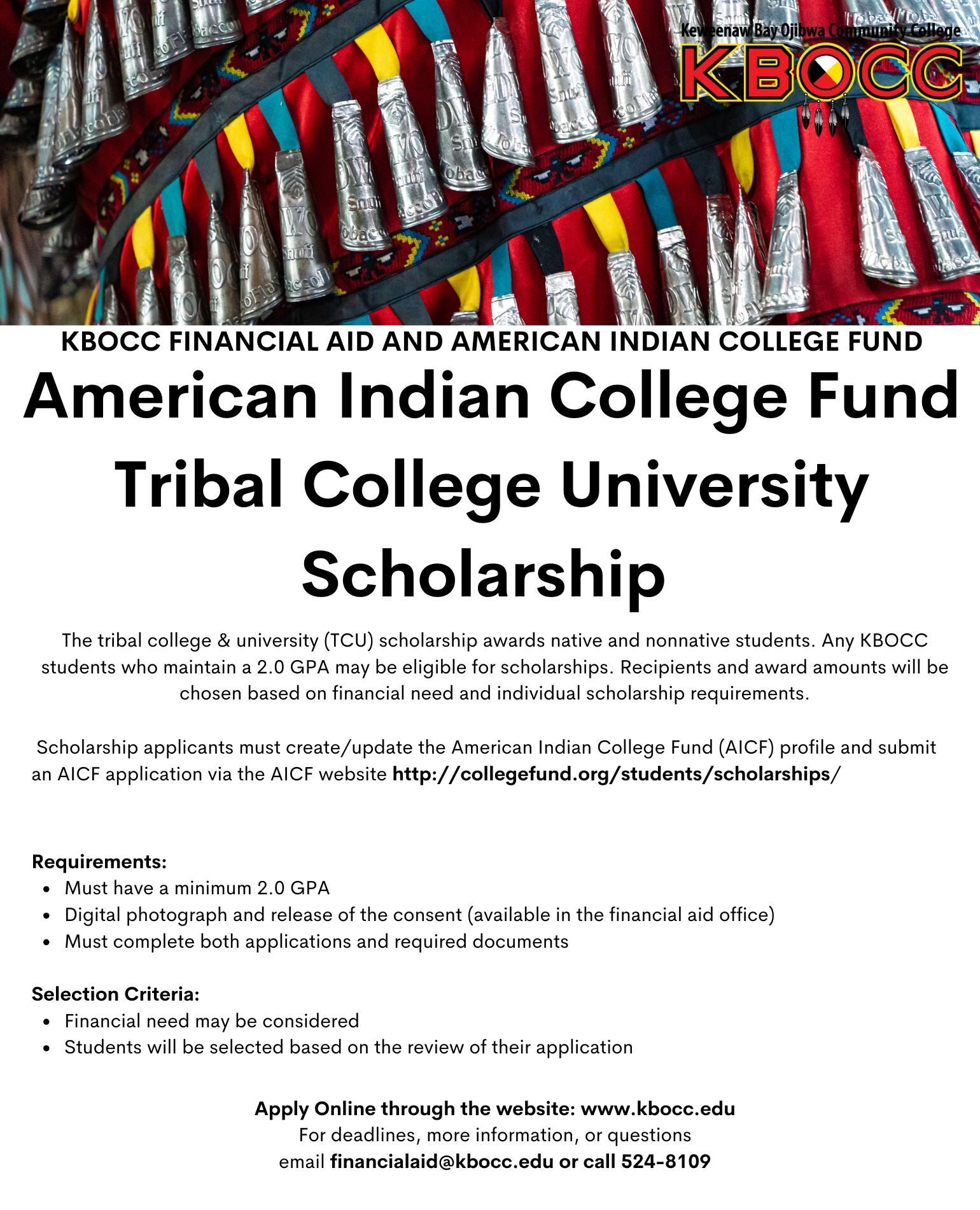 KBOCC Family Scholarship-1