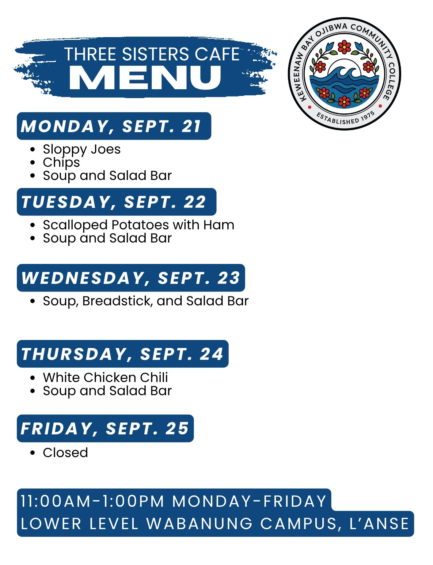 cropped-THREE-SISTERS-MENU-13.jpg