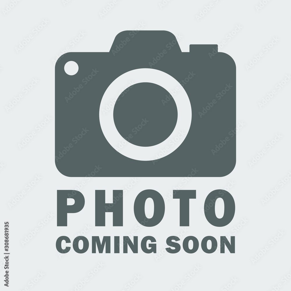 photo-coming-soon