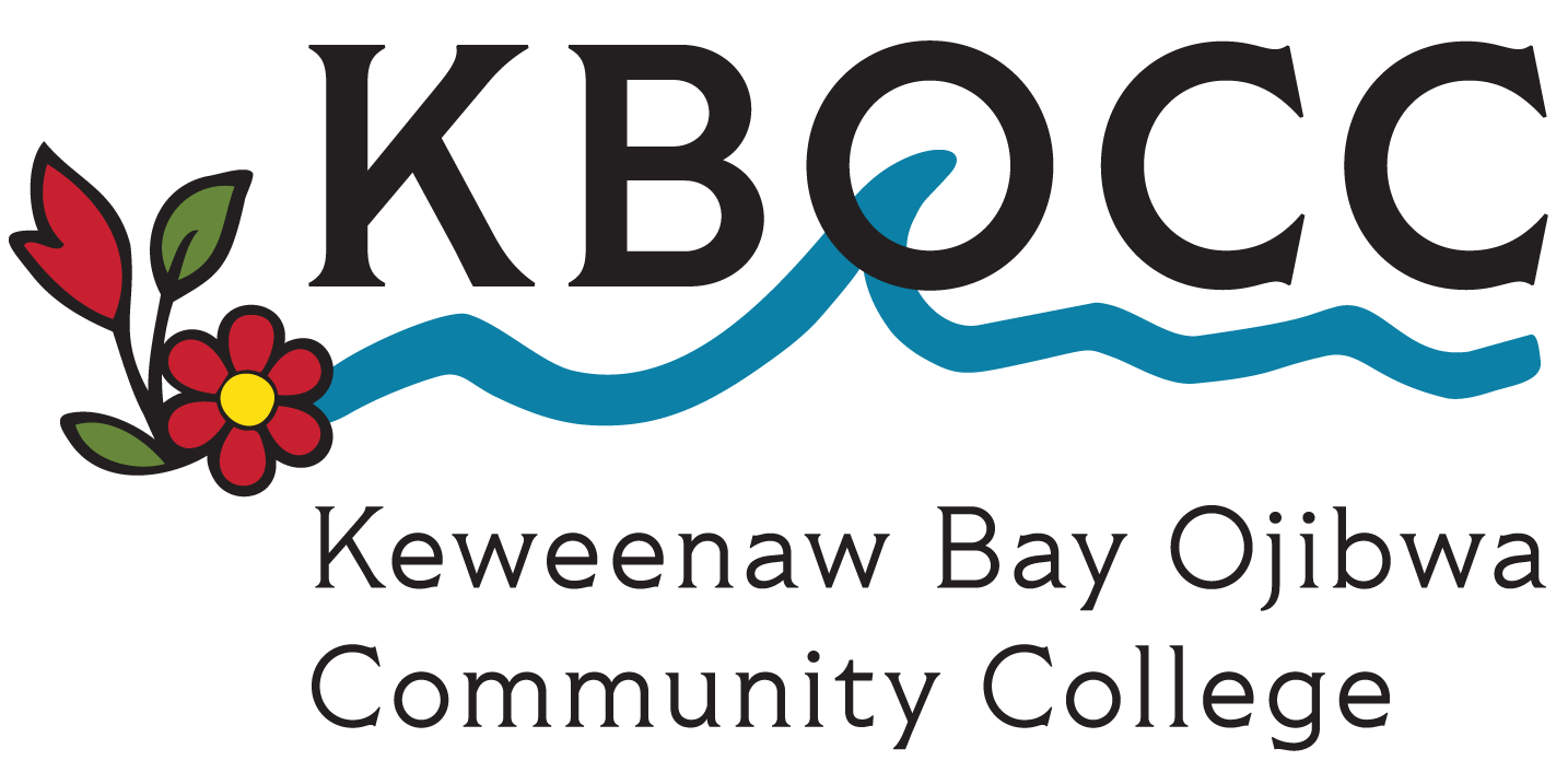 Keweenaw Bay Ojibwa Community College