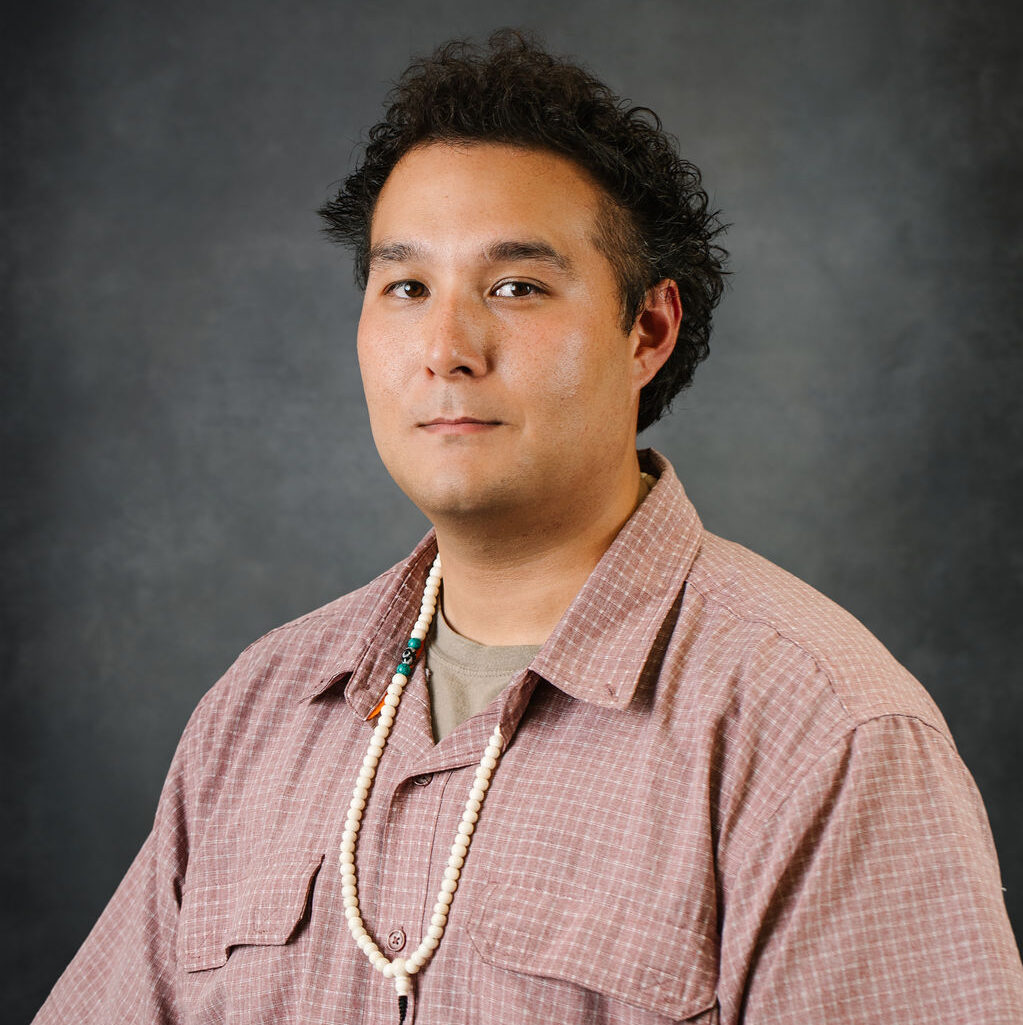 cropped-Raymond-T.jpg