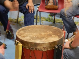 drum5